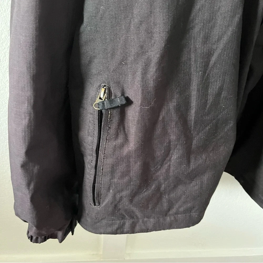 Burton Men’s XL Winter Snowboard Coat - Picture 2 of 11